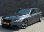 BMW 3-Serie 3.0 330D Touring AUT | M-Pakket | Nieuwe APK, Automaat, Euro 5, Achterwielaandrijving, 1800 kg