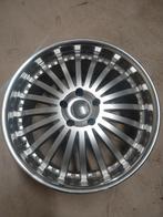 Mak velgen 21 inch, Auto-onderdelen, Ophalen, 21 inch, Zomerbanden