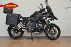 BMW R 1250 GS (bj 2021), Bedrijf, Toermotor, EINSTEINLAAN 5
2289 CC  RIJSWIJK ZH, Info@bmw-motorrad.nl