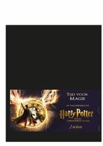 Tickets Harry Potter, Tickets en Kaartjes, Twee personen, Maart