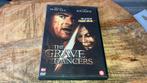 The Gravedancers dvd          (19), Cd's en Dvd's, Dvd's | Horror, Ophalen of Verzenden, Zo goed als nieuw, Overige genres