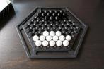 Abalone bordspel, Hobby en Vrije tijd, Gezelschapsspellen | Bordspellen, Een of twee spelers, Ophalen of Verzenden, Gebruikt