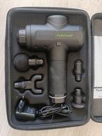 Massage gun, Ophalen, Zo goed als nieuw, Apparaat