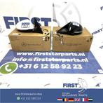 W223 S klasse S63 AMG VOL OPTIE SPIEGEL SET LINKS + RECHTS Z, Auto-onderdelen, Spiegels, Gebruikt, -, Ophalen of Verzenden, -