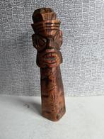 Jangseung Koreaanse Totem ceremonieel beeld, Ophalen of Verzenden