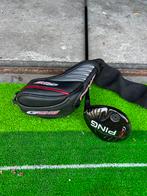 PING G25 HOUTEN 5, Sport en Fitness, Golf, Ophalen of Verzenden, Zo goed als nieuw, Club, Ping