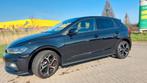 Prachtige VW Polo 1.0 TSI 115pk 7-DSG 2020, superstrak!, Stof, Zwart, 1095 kg, 115 pk