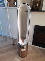 Dyson Pure Cool Link Luchtreiniger en Ventilator, Ophalen, Zo goed als nieuw, Luchtreiniger