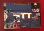 TT Assen boekje, Ophalen of Verzenden, Zo goed als nieuw, Motoren