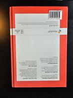 Wiskunde basis vaardigheden, Ophalen of Verzenden, Beta, Gelezen, HBO