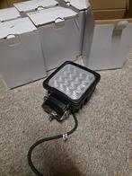 LED werklampen 48W floodlight schijnwerpers, Doe-het-zelf en Verbouw, Bouwverlichting, Minder dan 50 watt, Ophalen of Verzenden