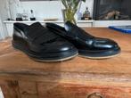 Prachtige Bosch loafers maat 43 absolute nieuwstaat maat 43, Ophalen of Verzenden, Zo goed als nieuw, Zwart, Instappers