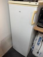 Koelkast, Ophalen, 200 liter of meer, 140 tot 160 cm, 45 tot 60 cm