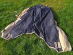Horseware Ireland Mio Turnoutdeken 183cm 0gr, Dieren en Toebehoren, Ophalen of Verzenden, Gebruikt, Deken