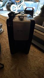 Heetwater dispenser, Witgoed en Apparatuur, 2 liter of meer, Ophalen of Verzenden, Zo goed als nieuw