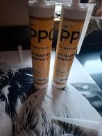 Montagelijm voor traptreden - Nieuw, Ophalen of Verzenden