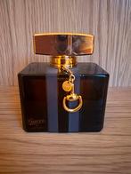 Nieuwe fles Gucci by Gucci 75ml, Ophalen of Verzenden, Nieuw
