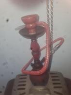 Waterpijp Nieuw, Ophalen of Verzenden, Nieuw