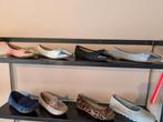 Dames zomerschoenen partij 90 stuks, Huis en Inrichting, Ophalen