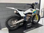 Husqvarna FC 250 2025  !!!, 250 cc, Bedrijf, Crossmotor