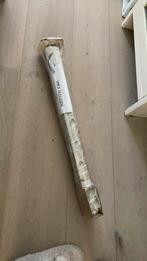 Tafelpoten 4 stuks, Ophalen, Minder dan 10 m²