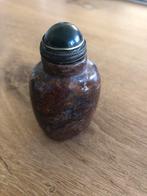 Reuk flesje, Antiek en Kunst, Ophalen of Verzenden