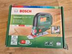 Bosch UniversalSaw 18v decoupeerzaag, Ophalen of Verzenden, Minder dan 600 watt, Decoupeerzaag, 30 tot 70 mm