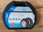 Sneeuwketting KN90 ProPlus, Auto diversen, Ophalen, Gebruikt