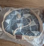 Kattenmand Nieuw, Dieren en Toebehoren, Kattenmanden, Ophalen, Nieuw, Pluche