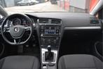 Volkswagen Golf 1.0 TSI Trendline Cruise, Trekhaak, Climatro, Start-stop-systeem, Gebruikt, Euro 6, 610 kg