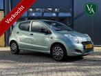 Suzuki Alto 1.0 Base | nwe Beurt | nwe apk | netjes |, Voorwielaandrijving, Euro 5, Gebruikt, 200 kg