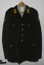 Uniform Kon Landmacht (KL), Ophalen of Verzenden, Landmacht, Nederland, Kleding of Schoenen