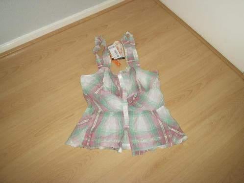 top van NOT THE SAME MAAT 40 NIEUW, Ophalen of Verzenden, Nieuw, Maat 38/40 (M), Zonder mouw