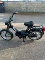 Tomos, Fietsen en Brommers, Brommers | Tomos, Ophalen, Gebruikt, Flexer