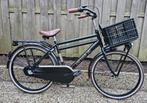 Cortina U4/24 inch/Jongensfiets, Ophalen, 24 inch, Versnellingen, Zo goed als nieuw