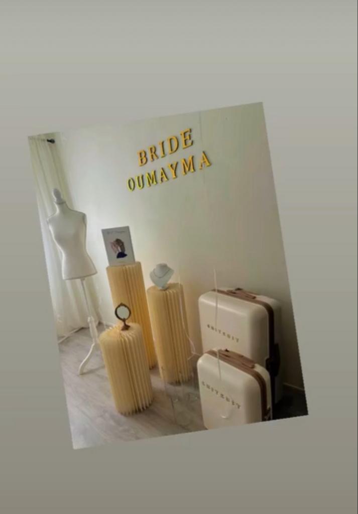 Bride kamer te huur, Ophalen of Verzenden