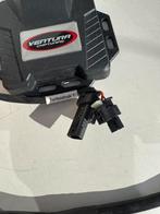 Ventura Chiptuning Set voor BMW Z4 G29, Auto-onderdelen, Motor en Toebehoren, Ophalen of Verzenden, Gebruikt, BMW