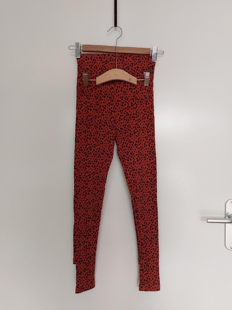 2 x Persival legging maat 152-158 z.g.a.n., Broek, Persival, Meisje, Ophalen of Verzenden