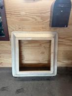 Polyester dakopstand voor lichtkoepel, Ophalen, Minder dan 80 cm, 80 tot 120 cm, Zo goed als nieuw