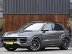 Porsche Cayenne 3.0 E-Hybrid 470PK / Sport Design / Bose / 2, Automaat, Cayenne, Gebruikt, 2995 cc