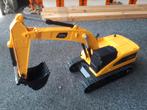 leuk graafmachine niet werkend rc,geen zender, Ophalen of Verzenden, Zo goed als nieuw