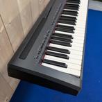 Yamaha P-95 Keyboard met standaard - Met garantie, Ruilrijk, Zo goed als nieuw, Info@ruilrijk.nl, Neerstraat 60, 6041 KD Roermond