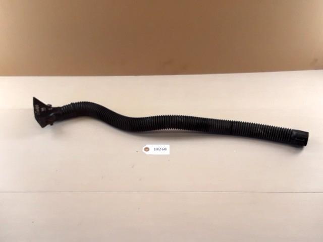 ST1100 1990 - 2001 Honda Luchthapper D1-34800, Motoren, Accessoires | Overige