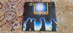 bread, Ophalen of Verzenden, Gebruikt, 12 inch