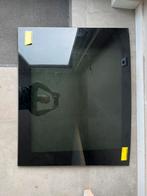 Mercedes a klasse panoramadak glas w176, Ophalen, Voor, Bumper