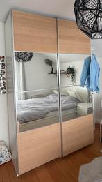 Ikea Pax, Ophalen, Overige materialen, Gebruikt, 100 tot 150 cm