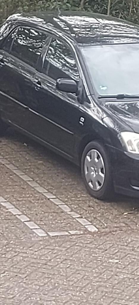 Spoed gezocht Toyota wieldoppen 15 inch, Auto diversen, Wieldoppen, Ophalen of Verzenden