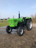 Deutz 6006, Ophalen, Tot 80 Pk, 7500 tot 10000, Gebruikt