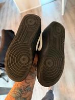 Nike Air Force Ambush maat 38, Kleding | Heren, Schoenen, Ophalen, Zo goed als nieuw, Zwart