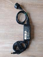 Dell da65nm111-00 laptop oplader 19,5v 3,34a 65w 7,4 x 5,0, Ophalen of Verzenden, Gebruikt, DELL